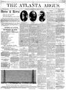 Record image of James Madison Brooks
